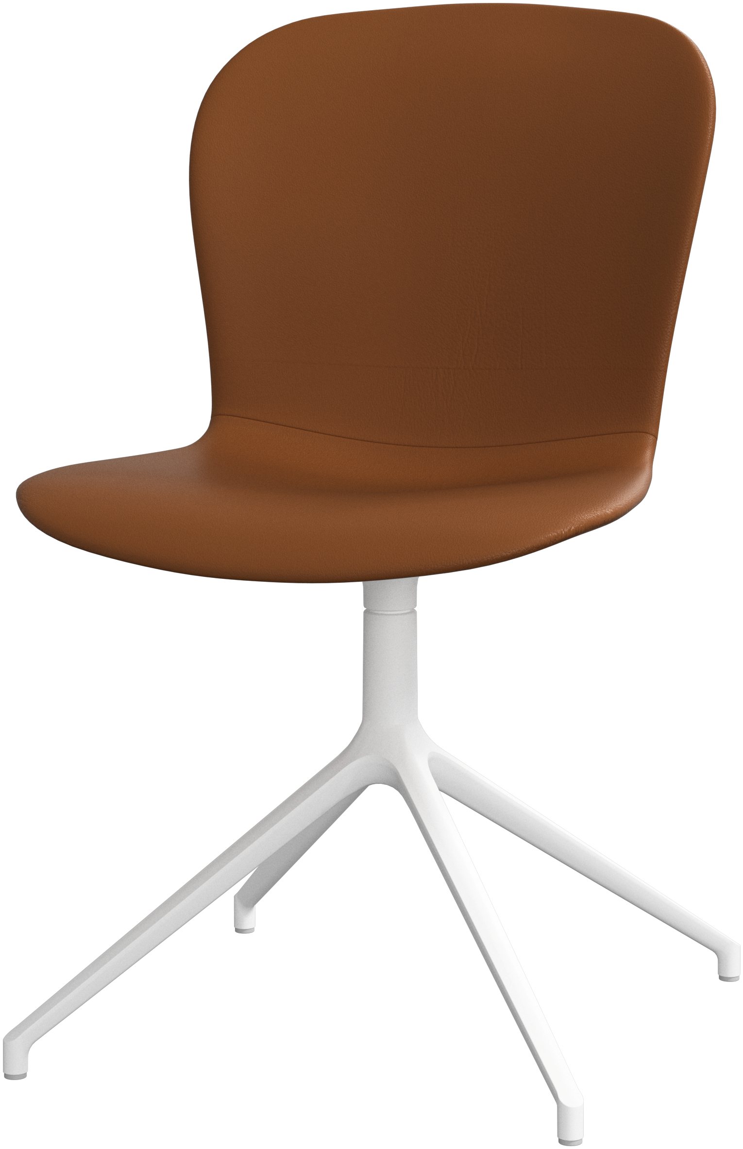 boconcept Adelaide ダイニングチェア BoConcept ADELAIDE CHAIR / ボーコンセプト アデレード チェア